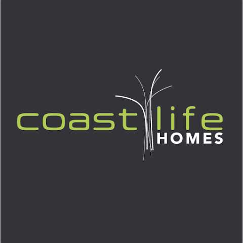 Photo: Coast Life Homes