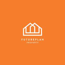 Photo: FuturePlan Property