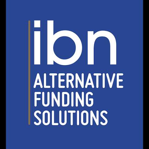 Photo: IBN Direct: Alternative Funding Solutions