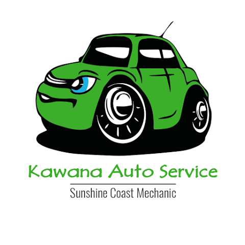 Photo: Kawana Auto Service