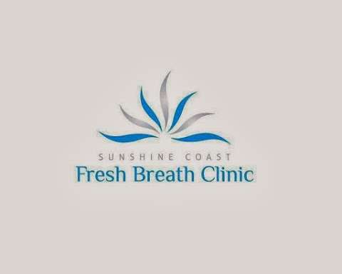 Photo: Sunshine Coast Fresh Breath Clinic